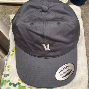 Vuori Hat